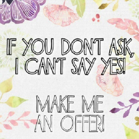 Great Items!! - Picture 1 of 1